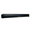 thumbnail image 1 of Lujo Inalámbrico Bluetooth 4.0 Barra de sonido Altavoz TV Cine en casa Barras de sonido 3D Carevas  Barra de sonido, 1 of 7