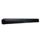 thumbnail image 4 of Luxury Wireless BT 4.2 Soundbar Stilder TV TV Cine En Casa Bass Bass Televisión Subwoofer Con Line Control de control de control remoto, 4 of 7