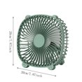 thumbnail image 3 of Bklubk USB Small Fan, 3 of 5