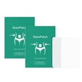 thumbnail image 6 of Body Shaping Paste Shape Increase Reduce Detumescence Gentle And Effective Keep In Good Condition, 6 of 6