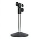 thumbnail image 2 of Soporte de TríPode Soporte de Proyector de Metal G1 H1 Z4 DJ Soporte Universal Ajustable, 2 of 5