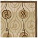 thumbnail image 4 of SAFAVIEH Soho Collection SO23A Handmade Assorted Rug, 4 of 5
