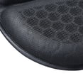 thumbnail image 4 of Cojín De Asiento De Motocicleta Air Pad Cover Antideslizante Motocicleta Asiento Trasero Cojín Aislado Moto Accesorios Ndcxsfigh Accesorios para autos y motos, 4 of 9