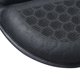 thumbnail image 4 of Air Pad Cover Antideslizante Motocicleta Asiento Trasero Cojín Aislado Moto Accesorios, 4 of 9
