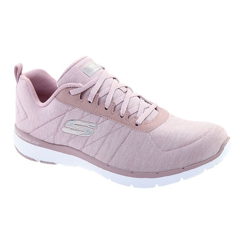 skechers shoes mens purple