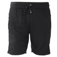 thumbnail image 1 of Pantalones cortos de fitness, pantalones cortos de nailon de secado rápido, pantalones cortos transpirables que mejoran tu experiencia, 1 of 8