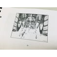 thumbnail image 4 of International 484 584 684 784 Hydro 84 Ag Tractor Operators Owners Manual, 4 of 8