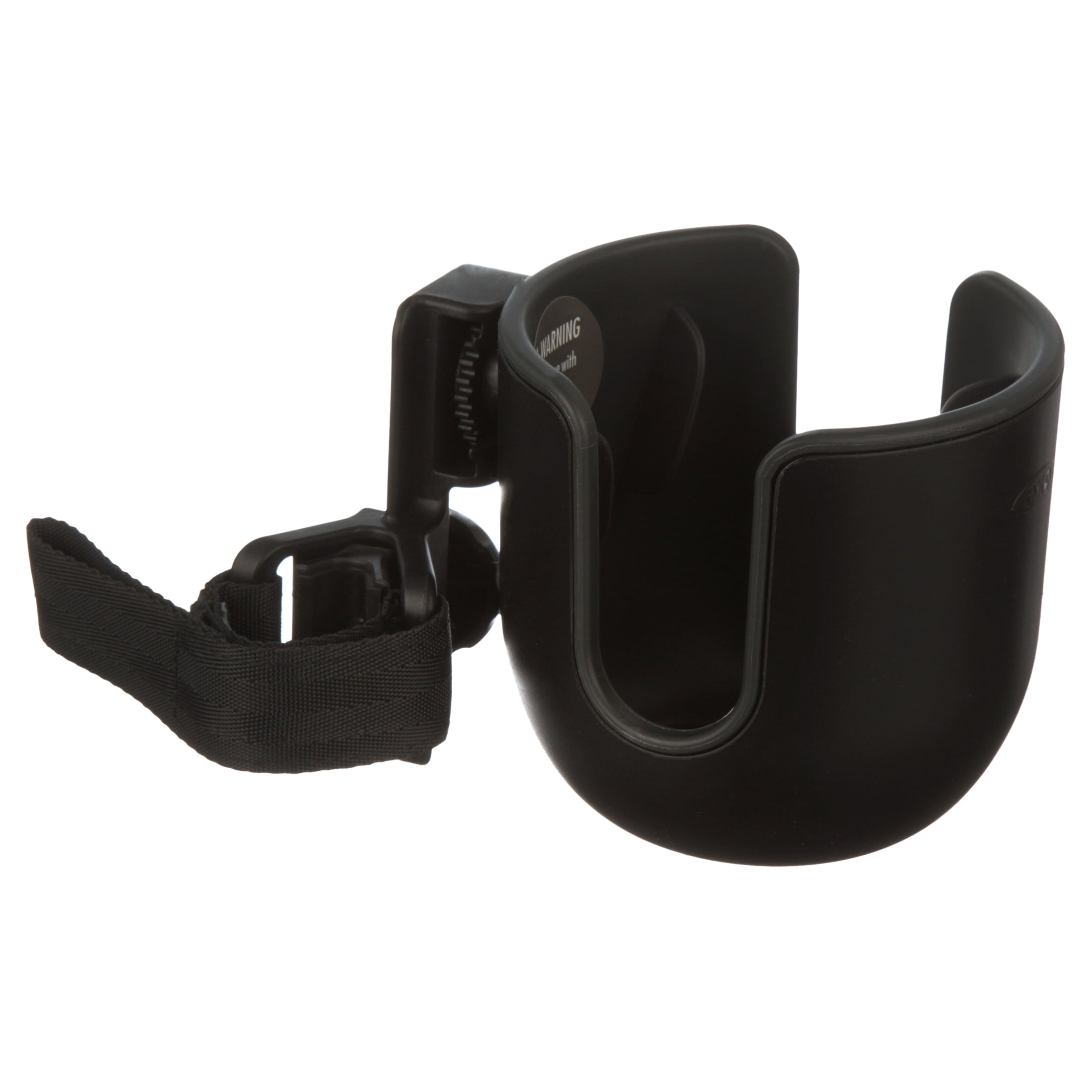 Oxo tot universal stroller hotsell cup holder