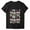 Black, variant on TayIor Swft Concert Music Album Womens Tshirts Tay Eras Tylor Shirts Women Singer Fans Short Sleeve T-shirts Music Tay Lover Gifts Printed Tees Tops TKFASHION Gray M