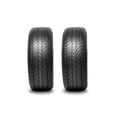 thumbnail image 2 of SET DE 2 LLANTAS 175 65 R14 82T MIRAGE MR-162 VT, 2 of 4
