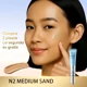 thumbnail image 2 of Papa Feel Base Maquillaje Super Cover 24h 15ml 12 Tonos N2, 2 of 3