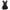 ZA Black, variant on Girls' Dresses Long Sleeve Ballet Skirted Leotards Dance Dresses Tutu Outfit For Ballerina Baby Dress Black 4 Years-5 Years