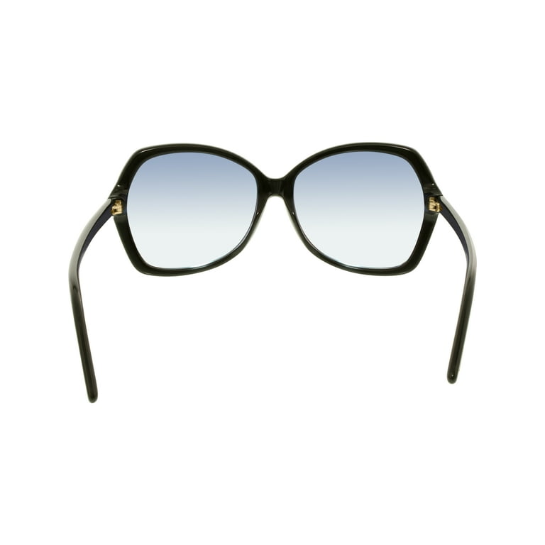 Tom ford cheap carola
