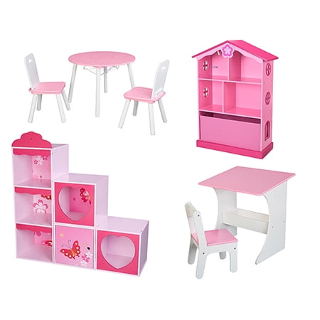 Collections Walmart Com