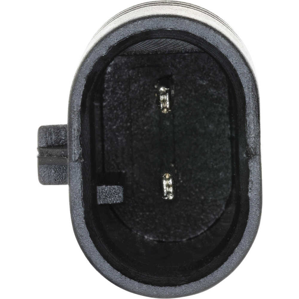 Holstein Parts 2BWS0464 Disc Brake Pad Wear Sensor - Compatible with Select Cadillac Escalade Lyriq; Chevrolet Colorado Silverado Suburban Tahoe; GMC Canyon Sierra Yukon Yukon XL + More