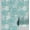 Turquoise (Plain Vinyl), variant on S4sassy Self-Stick Decorative Wallpaper, Delicate Floral Trail Print Wall Paper, Textured Vinyl Waterproof Contact Paper, Yellow, 25"x60"inch Removable Wall Covering For Bedroom, Dining room