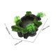 thumbnail image 2 of BESTYASH De Para Reptiles Natural Resistente Para Terrarios Y Hogar, 2 of 6