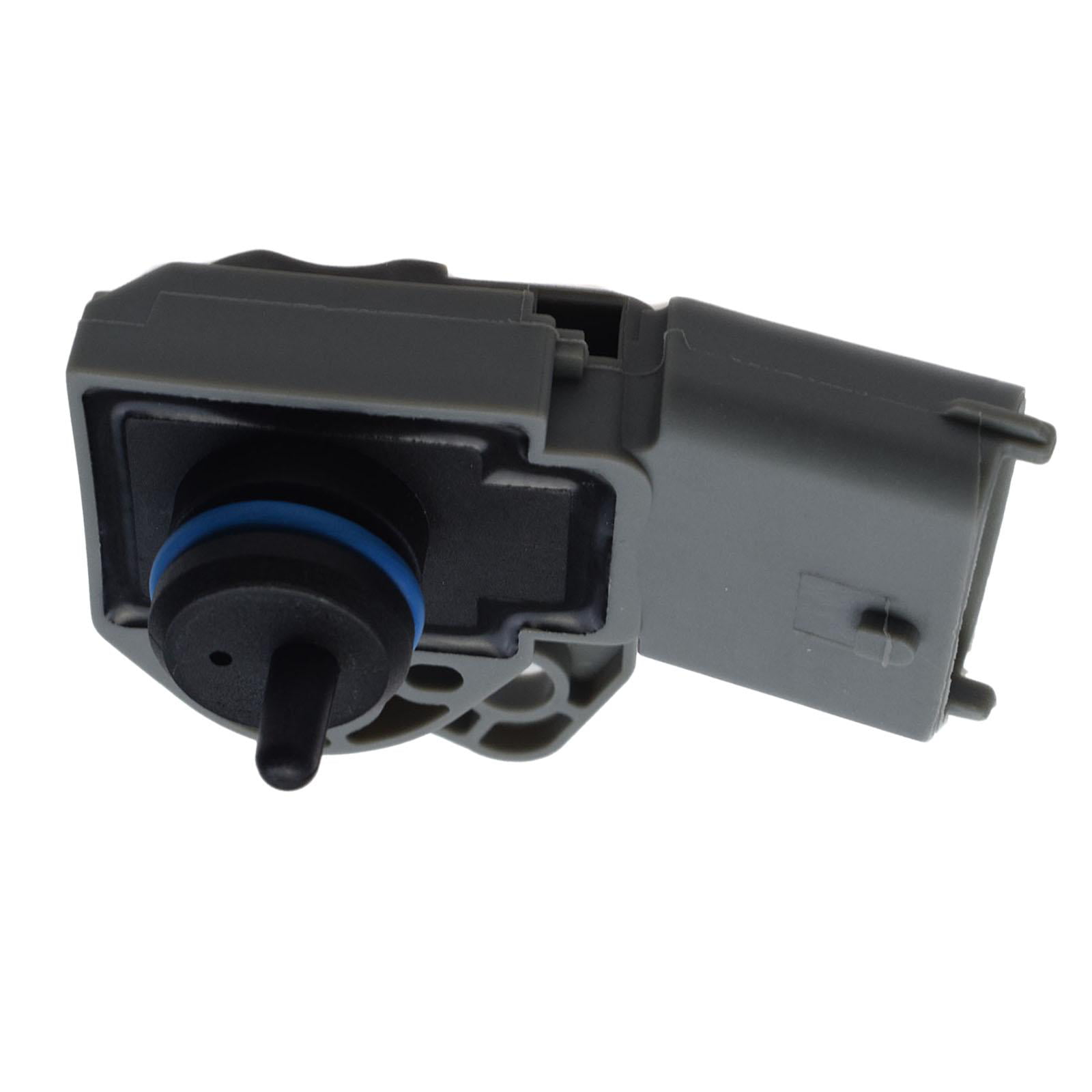 0261230238 Bosch MAP Sensor New for Volvo V70 S40 S80 S60 XC90 XC70 C70 V50 C30