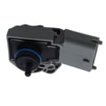 thumbnail image 1 of Sensor de de admisión Sensor de de para V50 V70 S80 S60 Sensor de medidor de flujo de aire, 1 of 4