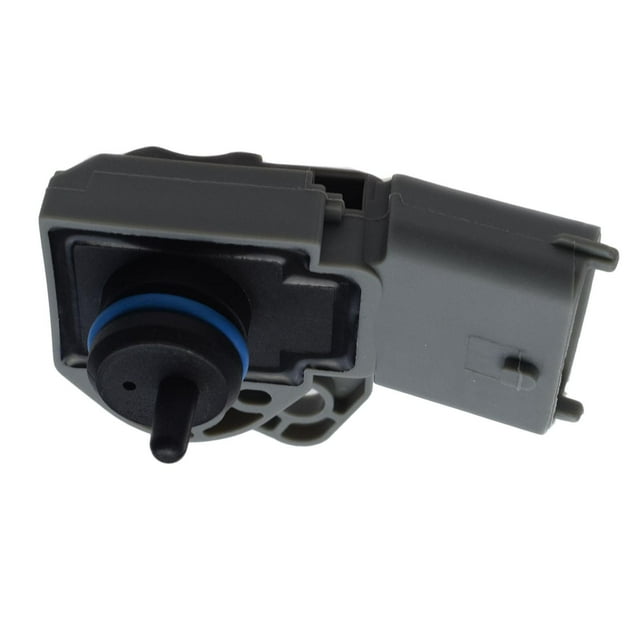 Sensor de de admisión Sensor de de para V50 V70 S80 S60 Sensor de medidor de flujo de aire