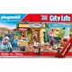thumbnail image 3 of Pizzería Playmobil City Life 167  Piezas, 3 of 3