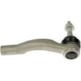 thumbnail image 3 of Dorman TO90421PR Front Left Outer Steering Tie Rod End for Specific Buick Models Fits select: 2016-2020 BUICK ENVISION, 3 of 4