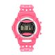 thumbnail image 1 of SENJIAQ Waterproof Watch for Kids,Children Girls Analog Digital Sport LED Electronic Waterproof Wrist Watch New Birthdays, Graduations, Christmas Eve, Halloween,Anniversaries Gifts, 1 of 1