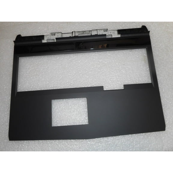 REFERBISHED DELL Alienware 13 R2 PALMREST WTG90