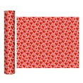 thumbnail image 2 of Valentine Couple Clothes Diy Vinyl Bundle On Heat Transfer Vinyl HTV Iron, 2 of 6