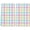 X-154, variant on Easter Kitchen Towels Set of 2,18x26 Inch Colorful Polka Dot Bunnies Dish Cloths -Eggs & Happy Easter Farmhouse Design,Spring Holiday Hand Towels for Easter Decor & Gifting