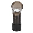 thumbnail image 4 of Hair Dryer Diffuser, Lightweight Heat  Curly Hair Dryer Diffuser  for Salon, 4 of 8