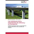 thumbnail image 1 of Las Emisiones de La Exportaci N de C Tricos y Su Transporte, 1 of 2