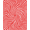 Red, Pattern 1, variant on ODIKA 4'x6' Machine Washable Non-Slip Area Rug, Peppermint Whirl Swirl Festive Holiday Spiral Design High Traffic Rug, Yellow, 623466