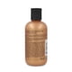 thumbnail image 3 of Tratamiento Reparador Bond-Building Repair Treatment -, 3 of 3
