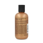 Bumble and Bumble Bond-Building Repair Treatment 4.2 oz