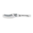 thumbnail image 2 of Eyelash Positioning Tool Beauty Scale Length Symmetrical Mascara Beauty Instrument, Beauty Equipment, 2 of 5