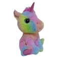 thumbnail image 3 of Animal en peluche, 3 of 3