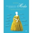 thumbnail image 1 of Guía Ilustrada para Interpretar la Moda Editorial Libsa Lydia Edwards, 1 of 1