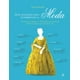 thumbnail image 1 of Guía Ilustrada para Interpretar la Moda Editorial Libsa Lydia Edwards, 1 of 1