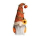 thumbnail image 2 of SCZ Halloween Gnomo Decoración Sin Rostro Muñeco de Peluche Enano Rudolph Muñeca para Halloween, 2 of 3