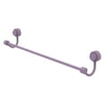 thumbnail image 5 of Allied Brass - Venus Collection 24-in Towel Bar in Satin Nickel, 5 of 10