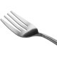 thumbnail image 4 of Soro Essentials - Juego de 24 tenedores de ensalada Windy City de acero inoxidable - Utensilios para servir, cubiertos, vajilla de cocina, utensilios de buffet para el hogar, la cocina y el, 4 of 5