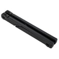 thumbnail image 3 of Folding Laptop Tray, Folding Lap Desk, Durable Removable Lap Desk, Portable For Table Better View Angle Laptop Notebook, 3 of 8