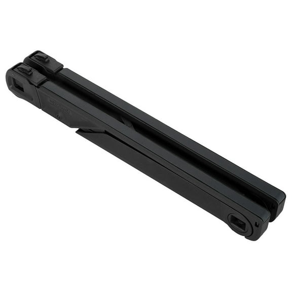 Folding Lap Desk, Portable Folding Laptop Tray, Durable Removable Lap Desk, Notebook For Laptop