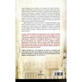 thumbnail image 2 of El amo de Roma Nirvana Papel, 2 of 2