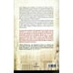 thumbnail image 2 of El amo de Roma Nirvana Papel, 2 of 2