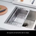 thumbnail image 2 of Colador De Cocina Trendy Loft Expandible, 2 of 3