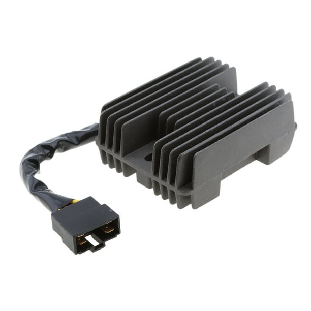 Regudor de Voltaje de 1 Pieza para 750 00-03, DR 800 BIG 91-99 Igniciones Yotijar Rectificador regulador de voltaje