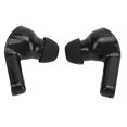 thumbnail image 1 of Language Translator Earbuds, BT 5.3 Real Time Simultaneous Translation Device for 74 Languages, for Travel Business, Fit for IOS, 1 of 7