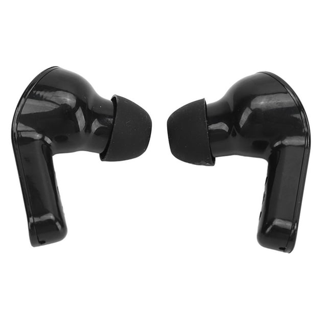 Language Translator Earbuds, BT 5.3 Real Time Simultaneous Translation Device for 74 Languages, for Travel Business, Fit for IOS